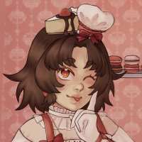 Noel π (@virtualfungus) 's Twitter Profile