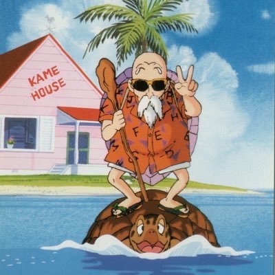 Jahwise78's profile picture. une personne H24 🧠