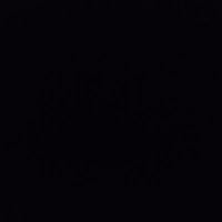 가은 (@___1966) 's Twitter Profile