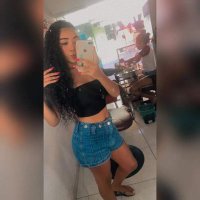 Mamãe Do Lorenzo🥰💙🫶 (@juliamello704) 's Twitter Profile