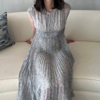 a (@a_k_07_k) 's Twitter Profile