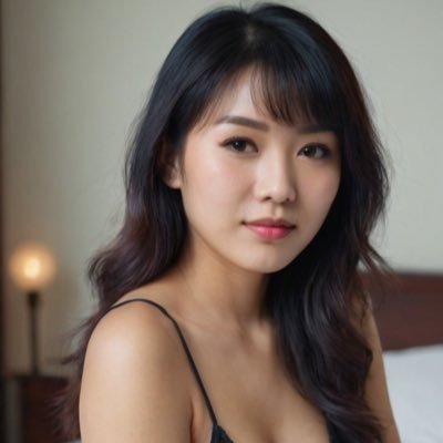 sitinuraisyaa_'s profile picture. your online girlfriend