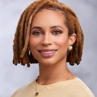 Olivia Cardenas-Trowers, MD (@otrowers_md) 's Twitter Profile