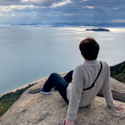 kazu0525soccer's profile picture. やっぱり愛媛が好きやな