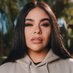Jessica Marie Garcia (@jessmariegarcia) Twitter profile photo Jessica Marie Garcia (@jessmariegarcia) Twitter profile photo