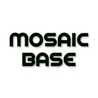 MOSAIC BASE@同人AVモザイク編集代行 (@mosaic_base) 's Twitter Profile