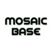 MOSAIC BASE@同人AVモザイク編集代行 (@mosaic_base) Twitter profile photo MOSAIC BASE@同人AVモザイク編集代行 (@mosaic_base) Twitter profile photo