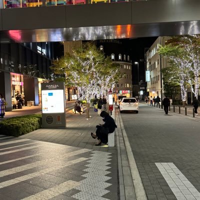たぴさんのプロフィール画像