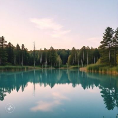 Onlymee349794's profile picture. Nothing 😔