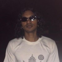 LotusFlowerGeuse. (@1049gothoslam) 's Twitter Profile Photo LotusFlowerGeuse. (@1049gothoslam) 's Twitter Profile Photo