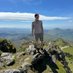 Sam Pratt (@sam_p2707) Twitter profile photo Sam Pratt (@sam_p2707) Twitter profile photo