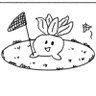fish_in_the_pot's profile picture. 肉帳封鎖|ヌオー|メタモン|25T1/PSG|日本語勉強中|走路草
|想擁有恰到好處的天然呆|我是女的