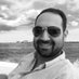 Jimmy The Critic (@jimmythecritic) Twitter profile photo Jimmy The Critic (@jimmythecritic) Twitter profile photo