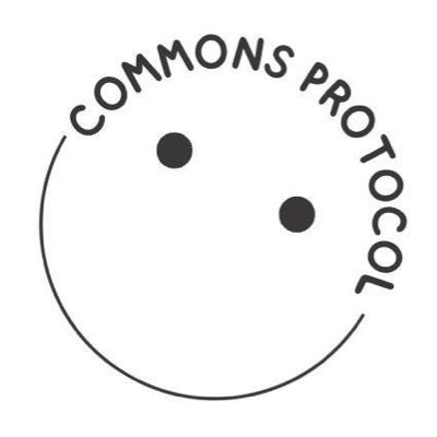 Commons Protocol Profile