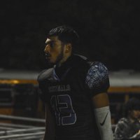 Adrian McDaniels (@301k_adrian) 's Twitter Profile