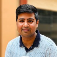 Durga shankar (@dsm_blues) Twitter profile photo