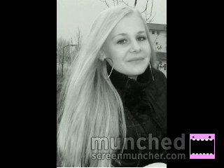 _xxjuliaa's profile picture. ♡♥ @Bartjewagner