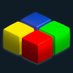 Cubactory 🔜 #StemNextFest (@cubactory) Twitter profile photo Cubactory 🔜 #StemNextFest (@cubactory) Twitter profile photo