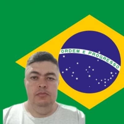 CarlosJeanMesq2's profile picture. Lutar para vencer