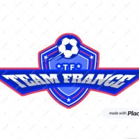 Team france (@teamfrance777) 's Twitter Profile