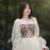 Cebula Andres (@cebulaa47913) 's Twitter Profile