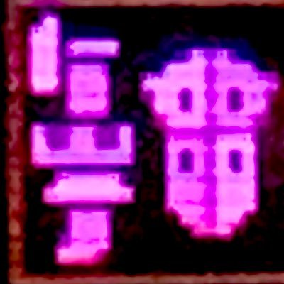 to’Mikuさんのプロフィール画像