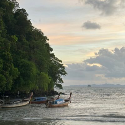 hjyqxHsnp291936's profile picture. 