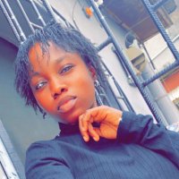 Ashabi (@edun_abigail) 's Twitter Profile Photo Ashabi (@edun_abigail) 's Twitter Profile Photo