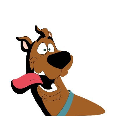 sui_doo's profile picture. Doo AI on Sui