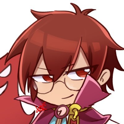 めがぬ。さんのプロフィール画像