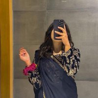 Abeer Fatima⭐ (@itxabeer0786) 's Twitter Profile