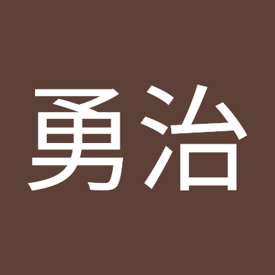 kz82312's profile picture. 