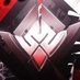 Fluxit E-sports (@fluxitesports) Twitter profile photo Fluxit E-sports (@fluxitesports) Twitter profile photo