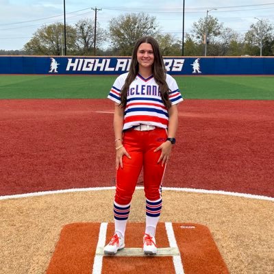 Jordan Tosch Profile