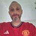 Stephen Mather (@stephenmat602) Twitter profile photo Stephen Mather (@stephenmat602) Twitter profile photo