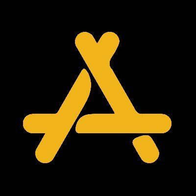 Applications Profile
