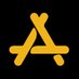 Applications (@applicationscto) Twitter profile photo Applications (@applicationscto) Twitter profile photo