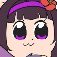 陽炎ツバキ@お絵描きバ美肉おじさん (@kageroutubaki) 's Twitter Profile Photo 陽炎ツバキ@お絵描きバ美肉おじさん (@kageroutubaki) 's Twitter Profile Photo
