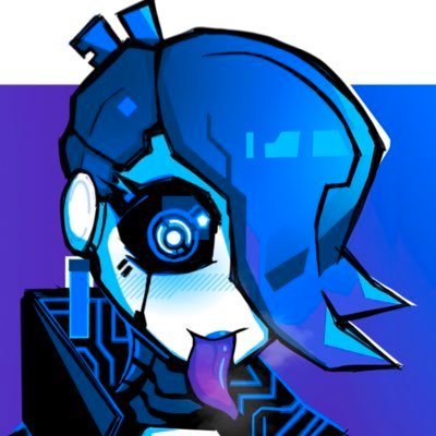 Discord Server: https://t.co/2VwXhfxG1j 🇲🇽 Unprofessional artist, developer of Killswitch:Climax and Hellscaper. 🦋https://t.co/ZjYqOQqEaK