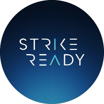 StrikeReady is revolutionizing cybersecurity by introducing the industry’s first, vendor-neutral, AI-powered security command center.