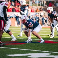 Caleb Ryan (@calebryan23) 's Twitter Profile