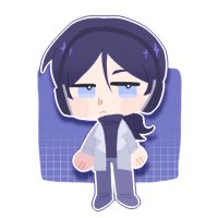 CheesyChips (@_cheesychips_) 's Twitter Profile