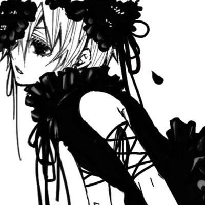 Charrvy's profile picture. 