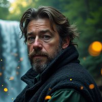 Francis Bacon (@fbaconesq) 's Twitter Profile Photo Francis Bacon (@fbaconesq) 's Twitter Profile Photo