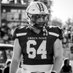 Jack Christie (@jack_christie64) Twitter profile photo Jack Christie (@jack_christie64) Twitter profile photo