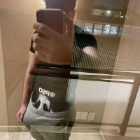 Iheb Hamzoui (@ihamzoui1919) 's Twitter Profile