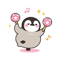 たつまぐみー (@t2mkkru_tsktyk) 's Twitter Profile