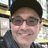 sergiousarou's profile image