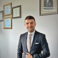 Caner Turunç (@canerturunc) 's Twitter Profile