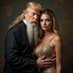 Sergius the MAGA Monk (@mericanrefugee) Twitter profile photo Sergius the MAGA Monk (@mericanrefugee) Twitter profile photo